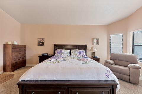882 S Del Rio Ct, Apache Junction, AZ 85120 photo 11