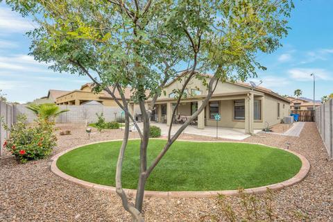 882 S Del Rio Ct, Apache Junction, AZ 85120 photo 26