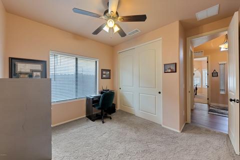 882 S Del Rio Ct, Apache Junction, AZ 85120 photo 20