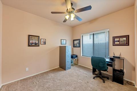 882 S Del Rio Ct, Apache Junction, AZ 85120 photo 19