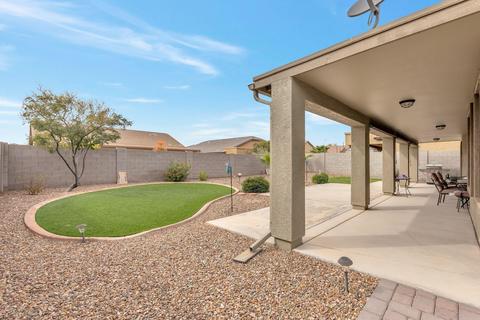 882 S Del Rio Ct, Apache Junction, AZ 85120 photo 27