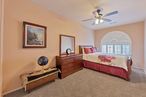 882 S Del Rio Ct, Apache Junction, AZ 85120 photo 21