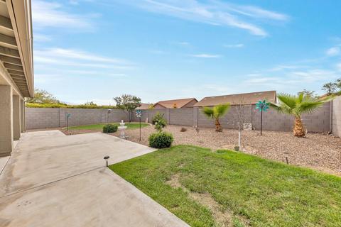 882 S Del Rio Ct, Apache Junction, AZ 85120 photo 28