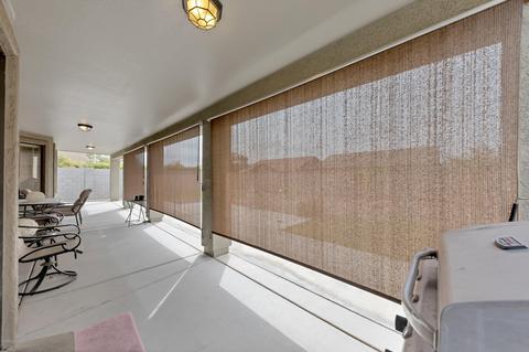 882 S Del Rio Ct, Apache Junction, AZ 85120 photo 30
