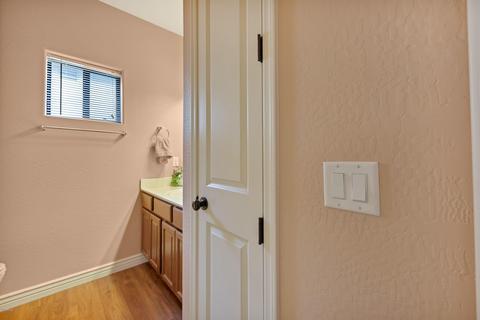 882 S Del Rio Ct, Apache Junction, AZ 85120 photo 18