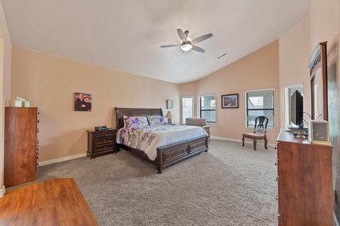 882 S Del Rio Ct, Apache Junction, AZ 85120 photo 13