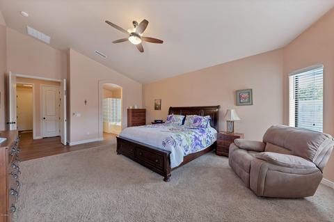 882 S Del Rio Ct, Apache Junction, AZ 85120 photo 12