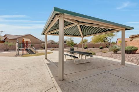 882 S Del Rio Ct, Apache Junction, AZ 85120 photo 32