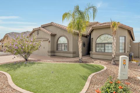 882 S Del Rio Ct, Apache Junction, AZ 85120 photo 1
