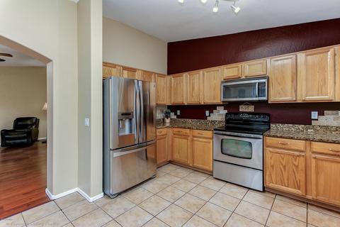 14870 W Charter Oak Rd, Surprise, AZ 85379 photo 7