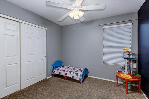 14870 W Charter Oak Rd, Surprise, AZ 85379 photo 14