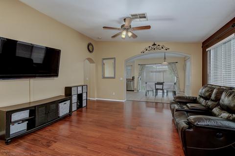 14870 W Charter Oak Rd, Surprise, AZ 85379 photo 4