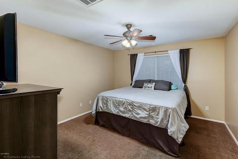 14870 W Charter Oak Rd, Surprise, AZ 85379 photo 9