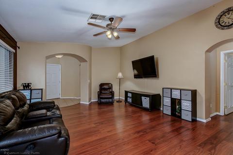 14870 W Charter Oak Rd, Surprise, AZ 85379 photo 3