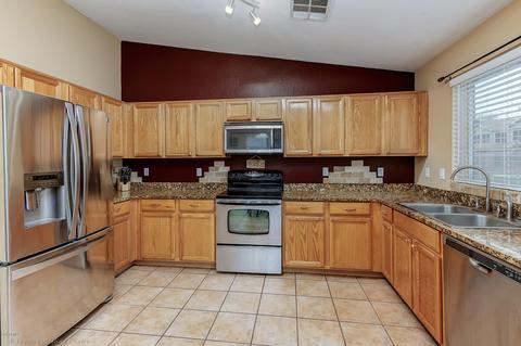 14870 W Charter Oak Rd, Surprise, AZ 85379 photo 6