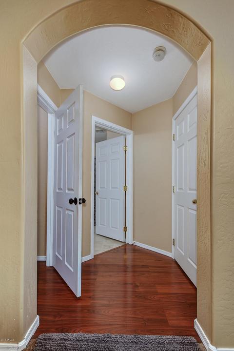 14870 W Charter Oak Rd, Surprise, AZ 85379 photo 11