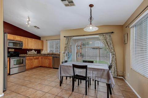 14870 W Charter Oak Rd, Surprise, AZ 85379 photo 5