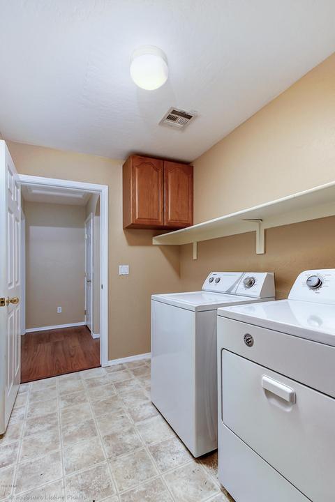 14870 W Charter Oak Rd, Surprise, AZ 85379 photo 16