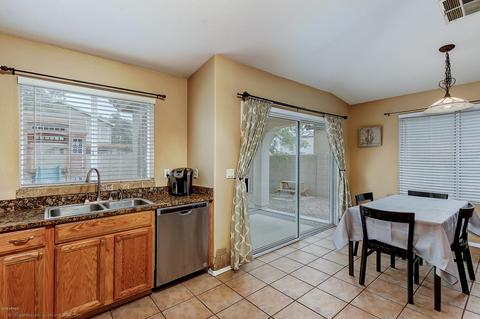 14870 W Charter Oak Rd, Surprise, AZ 85379 photo 8