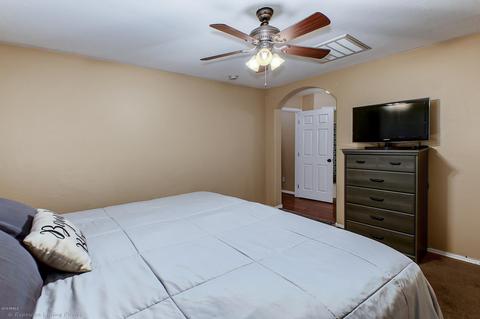 14870 W Charter Oak Rd, Surprise, AZ 85379 photo 10