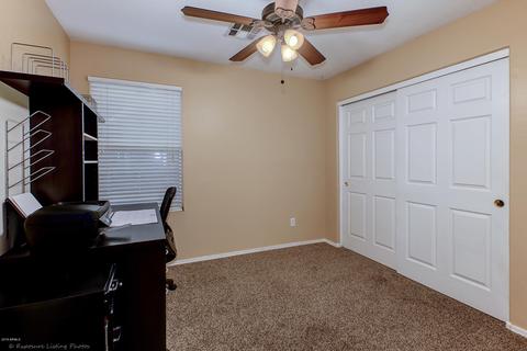 14870 W Charter Oak Rd, Surprise, AZ 85379 photo 13