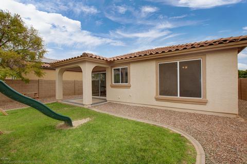 14870 W Charter Oak Rd, Surprise, AZ 85379 photo 18