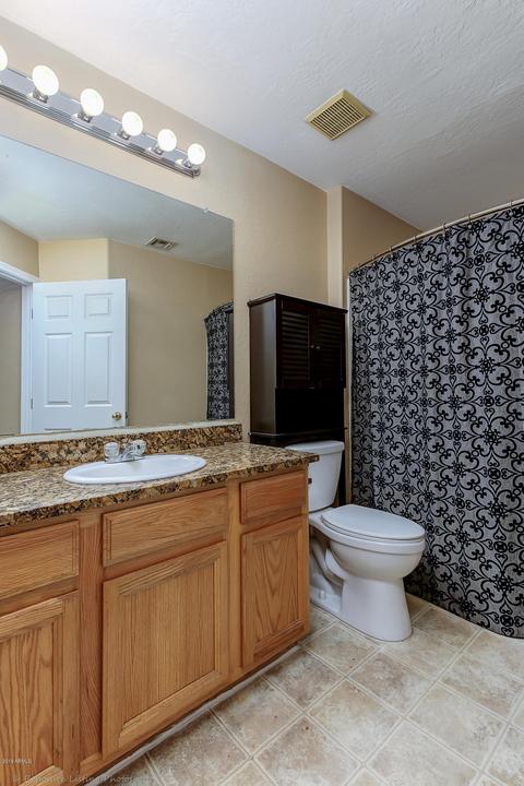 14870 W Charter Oak Rd, Surprise, AZ 85379 photo 12