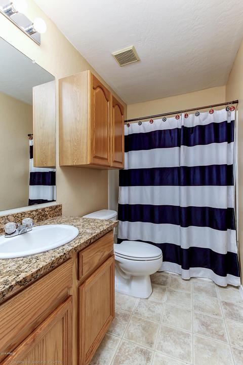 14870 W Charter Oak Rd, Surprise, AZ 85379 photo 15