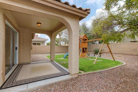 14870 W Charter Oak Rd, Surprise, AZ 85379 photo 17