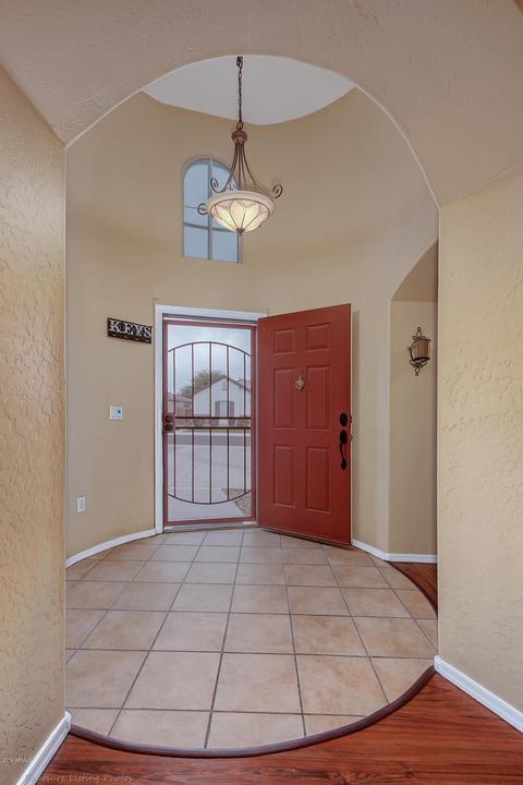 14870 W Charter Oak Rd, Surprise, AZ 85379 photo 2