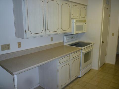 4160 E Carol Ave, Mesa, AZ 85206 photo 3