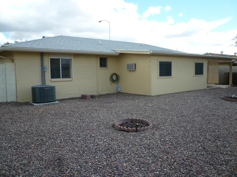 4160 E Carol Ave, Mesa, AZ 85206 photo 18
