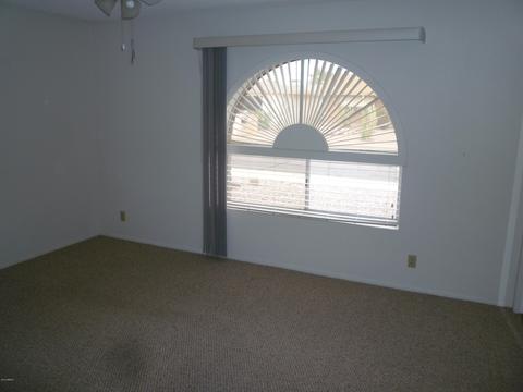 4160 E Carol Ave, Mesa, AZ 85206 photo 10