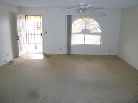 4160 E Carol Ave, Mesa, AZ 85206 photo 6