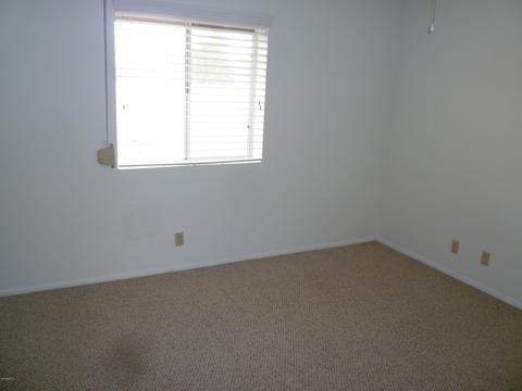 4160 E Carol Ave, Mesa, AZ 85206 photo 14