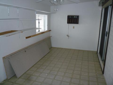 4160 E Carol Ave, Mesa, AZ 85206 photo 16