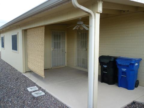 4160 E Carol Ave, Mesa, AZ 85206 photo 20