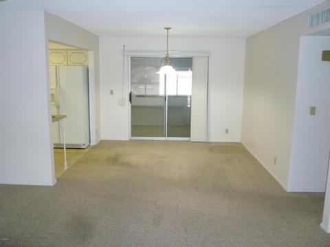 4160 E Carol Ave, Mesa, AZ 85206 photo 8