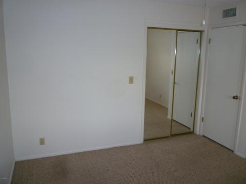 4160 E Carol Ave, Mesa, AZ 85206 photo 15