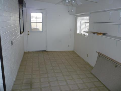 4160 E Carol Ave, Mesa, AZ 85206 photo 17