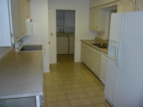 4160 E Carol Ave, Mesa, AZ 85206 photo 2