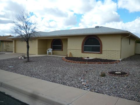 4160 E Carol Ave, Mesa, AZ 85206 photo 21