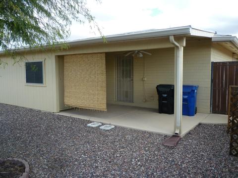 4160 E Carol Ave, Mesa, AZ 85206 photo 19