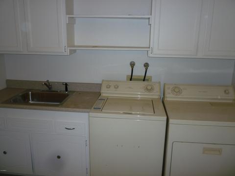 4160 E Carol Ave, Mesa, AZ 85206 photo 5