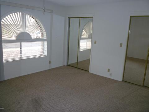 4160 E Carol Ave, Mesa, AZ 85206 photo 11