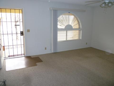 4160 E Carol Ave, Mesa, AZ 85206 photo 7
