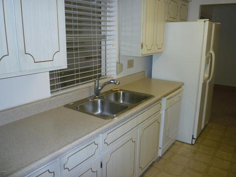 4160 E Carol Ave, Mesa, AZ 85206 photo 4