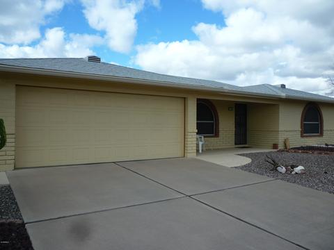 4160 E Carol Ave, Mesa, AZ 85206 photo 22