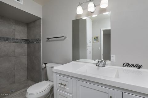 753 E 6th Pl, Mesa, AZ 85203 photo 12