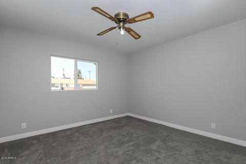 753 E 6th Pl, Mesa, AZ 85203 photo 8